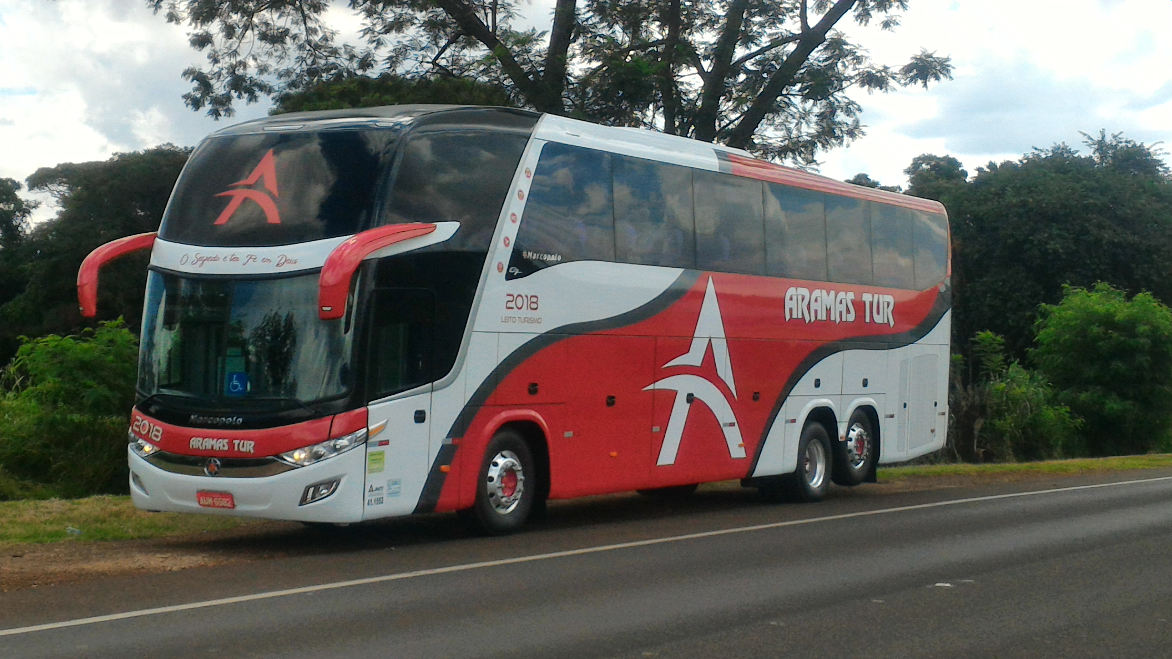 EXCURSÃO BETO CARRERO WORD - BATE E VOLTA